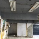 도미당약국 이미지