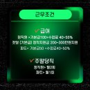 사릉로400 이미지