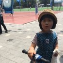 양재근린공원 이미지