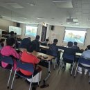 상교작은도서관 이미지