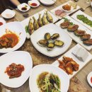 백년미가(유촌점) 이미지