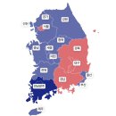 낙관적 마인드로 선거 복기해봅니다. 이미지