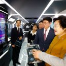 이천사동초등학교 이미지