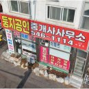 롯데캐슬부동산공인중개사사무소 | 큰 잠재력을 갖춘 '계양롯데캐슬'을 아시나요? 둥지공인중개사사무소와 함께 알아보세요!