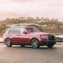 페블비치 이미지