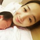 이지애 카카오 검색결과