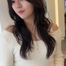 현이샌드 이미지