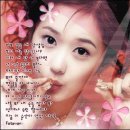 커피몽블랑