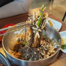 쌍령동 족발 맛집 - 정족발 솔직후기