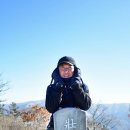 조은사람들 이미지