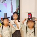 전통민화(주간) 이미지