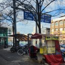 돌고개대형약국 이미지