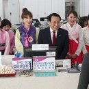 동구청(민원실) 이미지