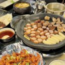 대구 광장코아 맛집 인정! 웨이팅 없이 먹는 꿀팁 연막창 광코점