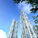 센텀시티 이미지