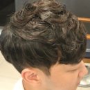 조은헤어크리닉미용실 이미지