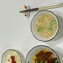 서가농원