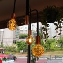 썬메일 베이커리 카페 이미지