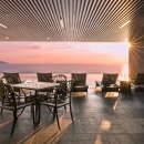 호텔뷰티플 이미지