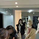 포토이즘박스영일대점