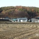 영주시문수면조제보건진료소 | 영주 조제본건진료소 [Joje-ri Health center]