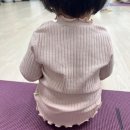 봄 | 아오스타 | 26봄 후기