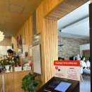 여여카페 | 이천도자기축제 근처 한식 맛집: 야반, 카페: 여여로 내돈내산 후기
