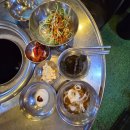 구공탄 | 파주 참숯축구공탄구이 후기,내돈내산 찐 후기 구이맛집