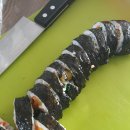 민이푸드 이미지