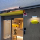 704 | 별내 다이어트 관리 칼로리바 남양주 별내점 누워만있어도 살 빠지는 기계