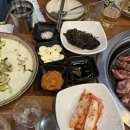 효제주물럭 | [종로] 종로구 효제동 친절하신 사장님과 가성비 넘치는 효제주물럭 방문 후기