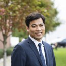 참된교회 이미지