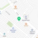 세븐일레븐(안산사동중앙점)