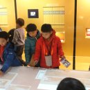 소사초등학교, 소새울유치원 이미지