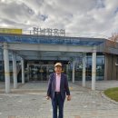 법조 카르텔과 극우 세력의 불편한 결합 이미지