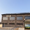 당사 오토캠핑장 | [철원 가볼만한곳] 철원 고석정 근처 대형 카페 <보이드 VOID> 주차 편한 인테리어 맛집 | 내돈내산