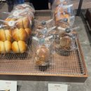 아난티남해 워터하우스 이미지