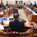 수산축산 이미지