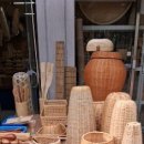 한국대나무박물관 이미지