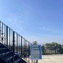 도덕교육원 이미지