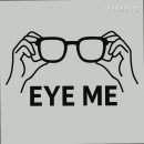 아이미안경탄현 이미지