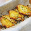 가보자 양주 이미지