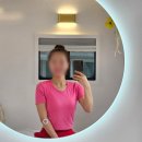 안목커피거리카라반캠핑 | 안목커피거리카라반캠핑 강릉 송정해수욕장 숙소 추천