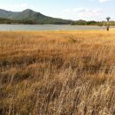 상수민박 이미지