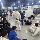 블랙벨트 GYM 이미지