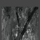 아쎄르(hacer)