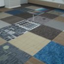 굴러굴러 당구장 이미지