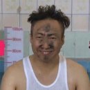 고소소