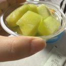 설빙대구 - 수성구 달구벌대로480길 29 | 설빙 대구서부점 과일듬뿍 화채 솔직후기
