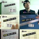 표TV음악